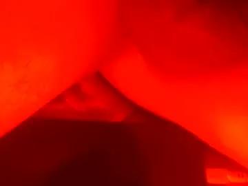 gooningonmolly — Goon wit me /view_video.php?viewkey=ph5dbda95f5388a&pkey=watchlater