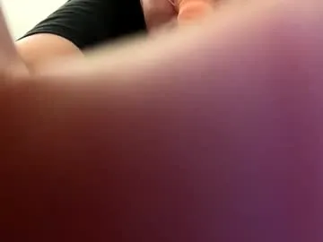 goonpigperv — Goonpigperv's #masturbation #goon #humiliation #piggy #fat