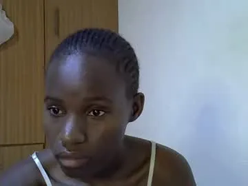 gorgeous_maya1 — #NEW #EBONY3SLENDER3SMALL BOOBS #SMALL JIGGLING BUTTS #ANAL #SQUIRT #PVT #PINK PUSSY PLAY TO GOAL ... [964 tokens remaining]