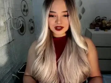 gorgeousamandarose — I NEED YOUR MOUTH TO FUCK AND FILL! #JOI #CEI #SELFSUCK #DIRTY #SPH #BIGCOCK #BIGBOOBS OWN ME IN PRIVATE <3