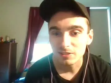 got_jack — Freechat on Chaturbate