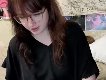 goth_pumpkin — GOAL: panty tease [305 tokens left] #nonude #goth #shy #bigboobs #bigass