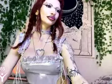 gothdesss — LOVENSE IS ON - OPEN YOUR WALLET I bet you can't afford My private.  #goth #lovense #femdom #findom #mistress