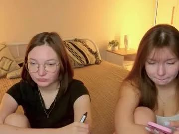 gothicxz — Current Goal: FOR A GOOD MOOD at 150 tokens -- Next Goal: SHOW BODY AND MOVE SEXY -- #smalltits #lovense #bigass #18 #asian