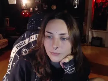gothstripper — BONDAGE & BDSM AT GOAL - LUSH IS ON - Goal is : BONDAGE & BDSM +DOMI  #bdsm #bondage #tattoo #goth #piercing