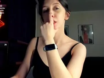 goticange1 — GOAL: Welcome to my room! I am Emma! I am new here pls follow on me and have fun) #feet  #lovense #new #bigtits