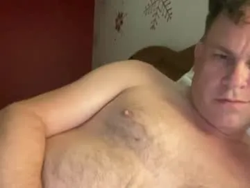 gottahardon1 — Freechat on Chaturbate