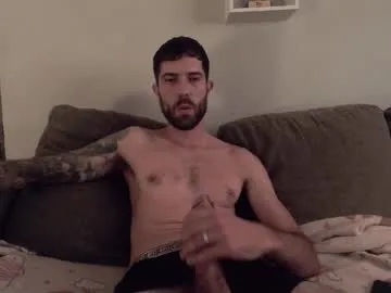 gottalovelatinas — CUM at GOAL(Private Open) LAST CALL #shy #skinny #muscle #smoke [333 tokens remaining]