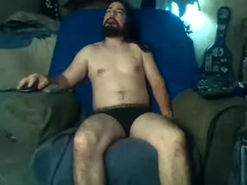 gotttagood — Freechat on Chaturbate