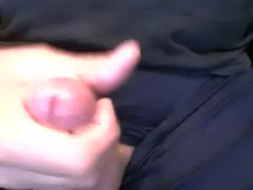 gp9900 — Freechat on Chaturbate
