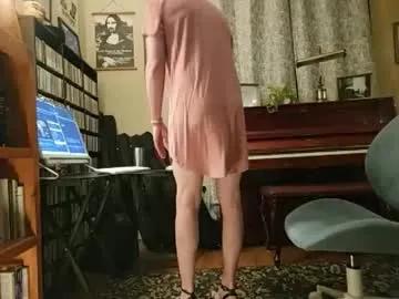 Chaturbate gpeccary is Freechat gpeccary — Cd needs some inspiration. Tell me what to do!!