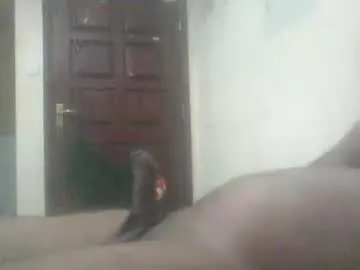 gpm388 — Freechat on Chaturbate