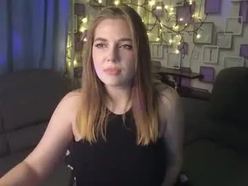 grace054 — GOAL: Sexy naked show [333 tokens remaining] Welcome to my room! #lovense #sexmachine  #bigboobs #ridedildo