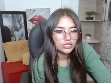 grace__lovely — Oil in my boobs [145 tokens remaining]
