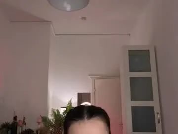 grace_autumn_mood — Goal: Touch the ass close to cam #longhair #new #toys #cum #dildo - Next Goal: Spank the ass