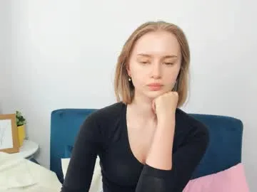 gracebeauty — Freechat on Chaturbate