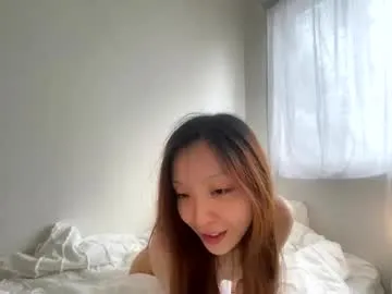 gracemeow — Freechat on Chaturbate