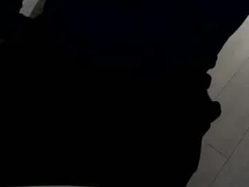 gracesoftly — Freechat on Chaturbate