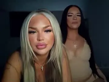 graciegirlxoxo — Watch me orgasm [10000 tokens remaining]