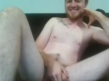 grad9003 — Freechat on Chaturbate