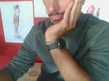 grandbi — I work - Play with me !  #french #ass #anal #bigcock [1000 tokens remaining]