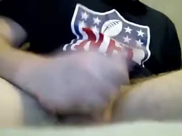 grapperhaus — Make me horny!! #dutch #horny #cum #18