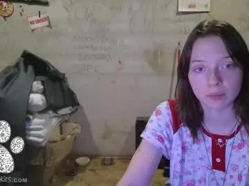 graylovescookies — GOAL: take off clothes [50 tokens remaining] privet my lonely freind come to me room and relax with us , or only u and me mmm rr mmhmm idk idk #squirt #anal #skinny #hairy #smalltits #mistress