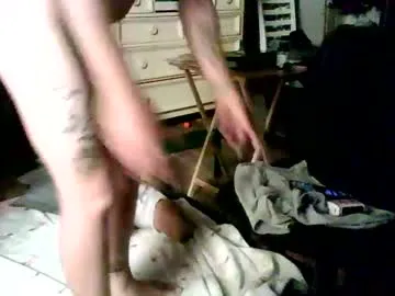 grd137 — Freechat on Chaturbate