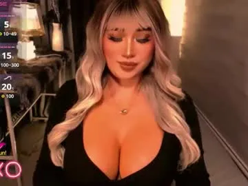 great_selfsuckerts — #bigcock #bigass #bigtits #selfsuck #anal