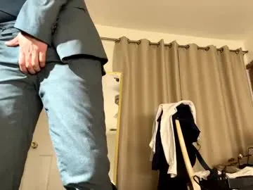 greatest166 — Los Angeles Cam // Goal: Watch me undress and be my director  [112 tokens remaining] #joi #hot #hotguy #exhibitionist #dirtytalk #mature #cock