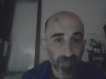 Chaturbate greekgod19cm is Freechat greekgod19cm — Freechat on Chaturbate