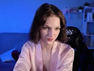 green_tea666 — Spank the ass 10 times [25 tokens left] #skinny #smalltits #cute  #18 #natural