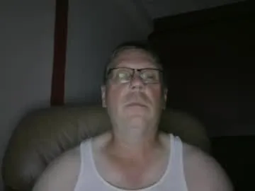 greenchip — Freechat on Chaturbate