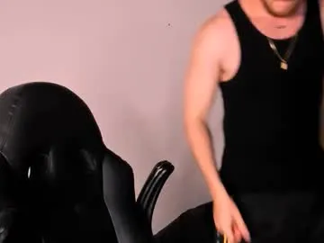 greeneyes_col — CUM #18 #lovense #young #muscle #bigdick [2500 tokens remaining]