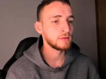 greeneyes_col — CUM #18 #lovense #young #muscle #bigdick [2500 tokens remaining]