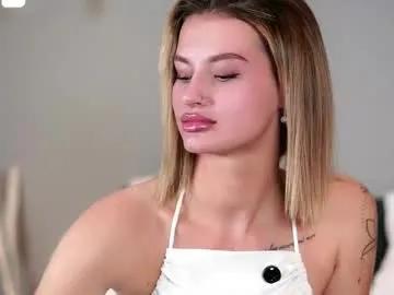 greengazon — Kelly | Goal:  Lick finger  #new #teen #bigass #skinny #petite [15 tokens remaining]