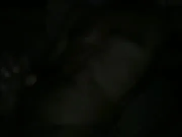 greenlova — DRUNK CUM  #hairy #daddy #bigcock [420 tokens remaining]