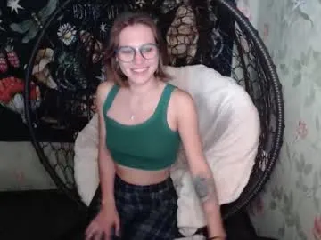 greenwitch9 — Dare to dream... and let me be your fantasy | 4 spanks on the ass * 140 tks left * | #sexy #c2c #cute #pvt #shy |