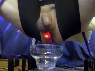 gregbball1 — Freechat on Chaturbate