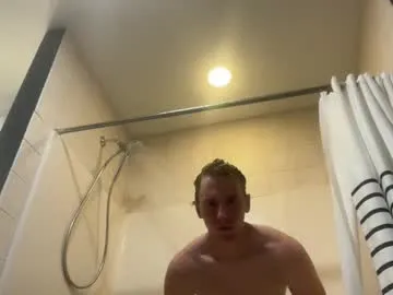 gregm0419 — shirtless [485 tokens remaining]