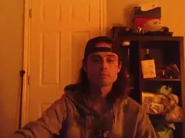 gregsy27 — thinking of gettin a stroke in before bed