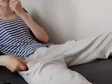 greonn — Goal: cum show #cum #naked #young #jerkoff #hardcock