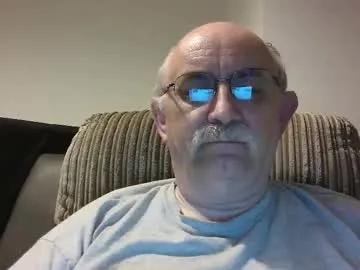 grey_dom — Str8 #british #master #dom accepting subs/slaves for #humiliation & #bdsm
