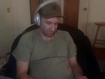 greygoose2117 — Get me NAKED and HARD #gay #lovense #chill #BigCock