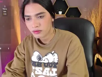 greys_ath — #anal #lovense  #cum x1 #bigcock #feet #latina #trans #bigboobs [1598 tokens remaining]