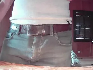 grimbergen123 — Grimbergen123's room #precum #show #gay #french #briefs