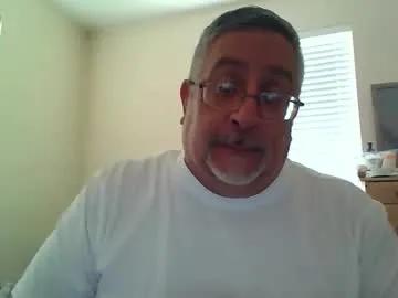 Chaturbate gripthisniceandhard001 is Freechat gripthisniceandhard001 — Freechat on Chaturbate