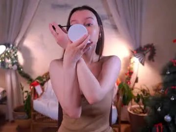 griselberumen's avatar