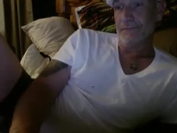 grizastarseed — Freechat on Chaturbate