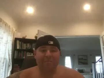 grubsneak — Freechat on Chaturbate